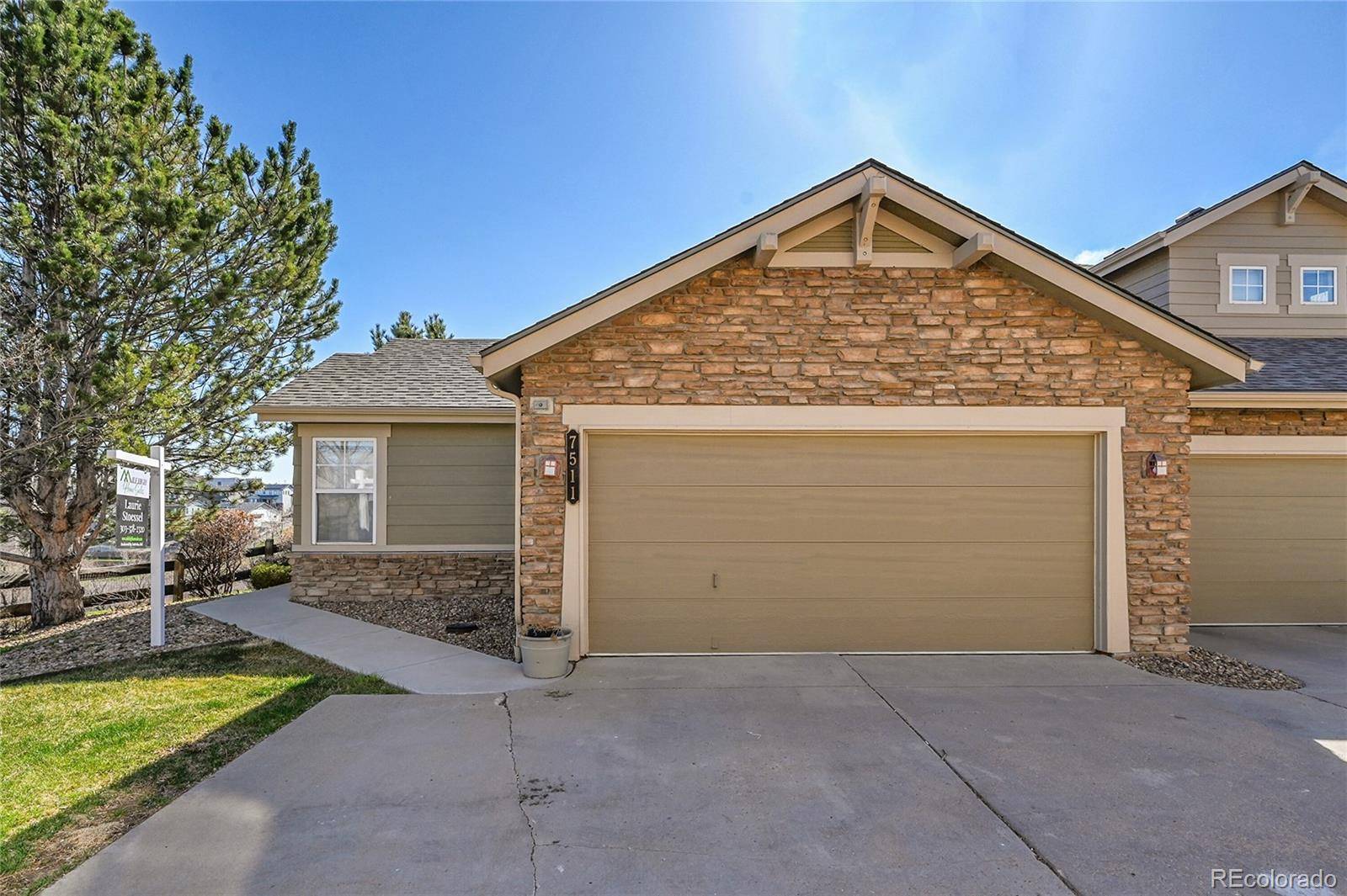Aurora, CO 80016,7511 S Sicily WAY