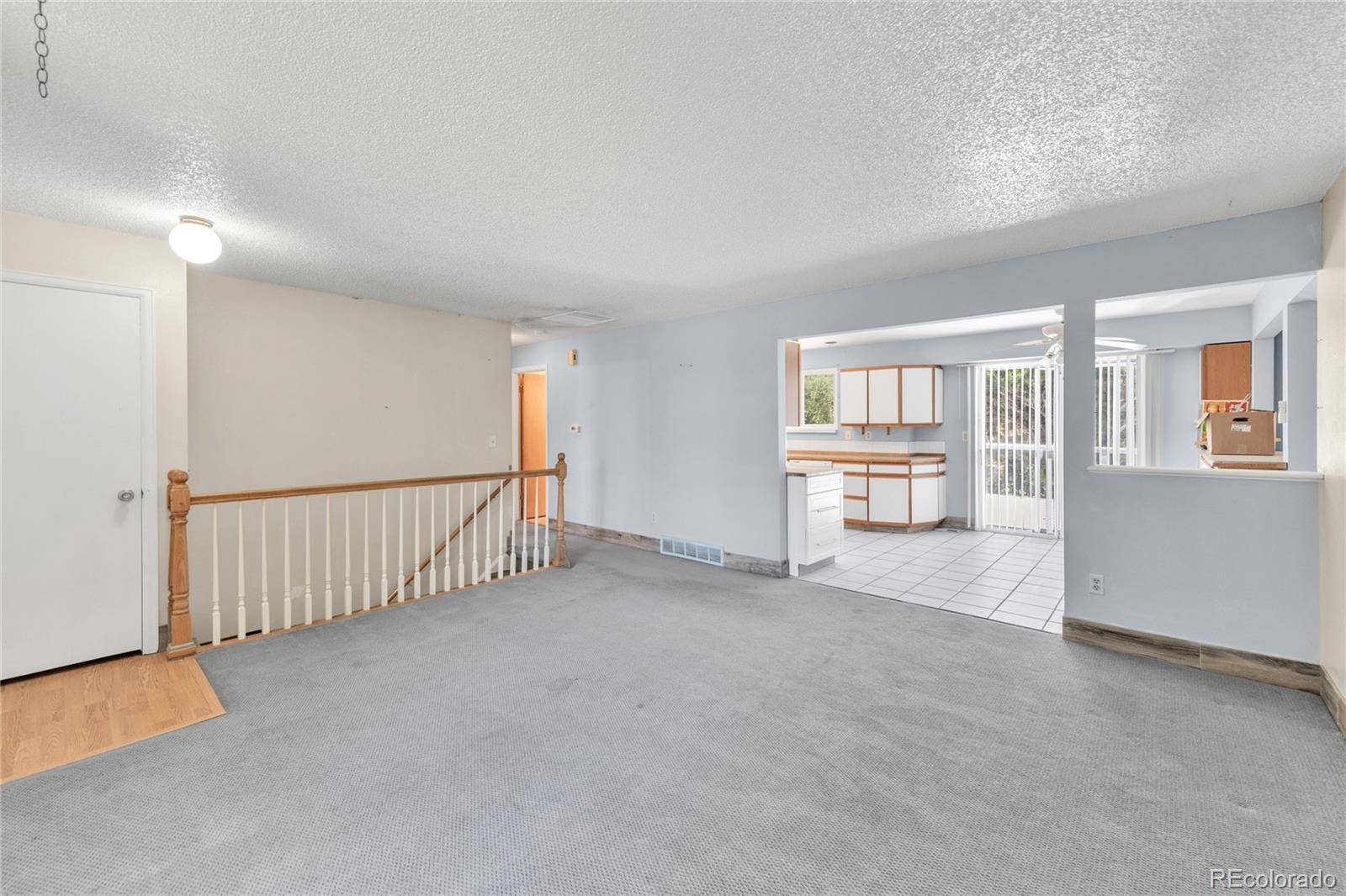 Thornton, CO 80233,11450 Hudson ST