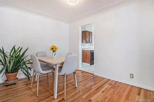 Aurora, CO 80010,1781 N Oakland ST