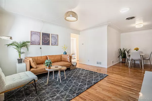 Aurora, CO 80010,1781 N Oakland ST