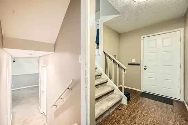 Aurora, CO 80013,4049 S Nucla WAY