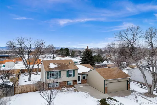 Loveland, CO 80538,3727 Boulder DR