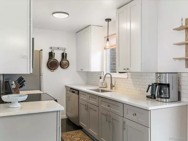 Golden, CO 80401,486 Gladiola ST