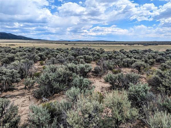 Fort Garland, CO 81133,Lot 39 Sancho RD