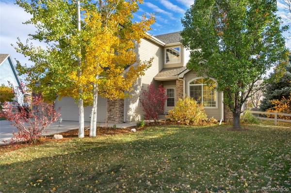 Eaton, CO 80615,655 Red Tail DR