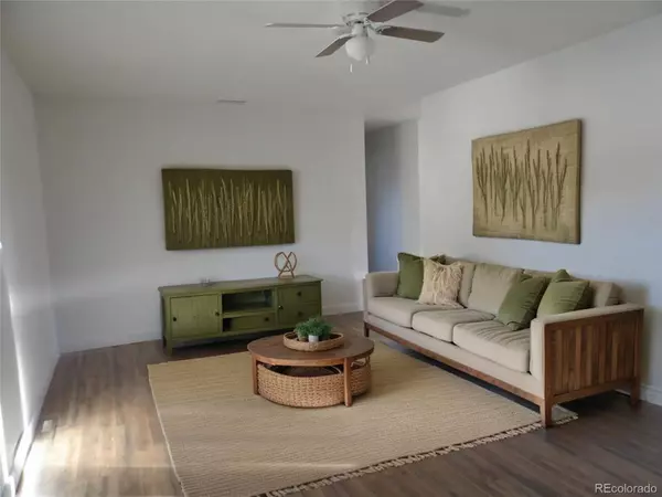 Rocky Ford, CO 81067,500 N 11 ST