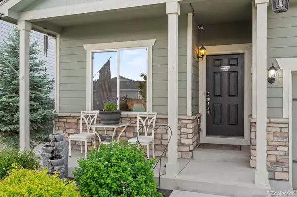 Colorado Springs, CO 80925,10067 Seawolf DR