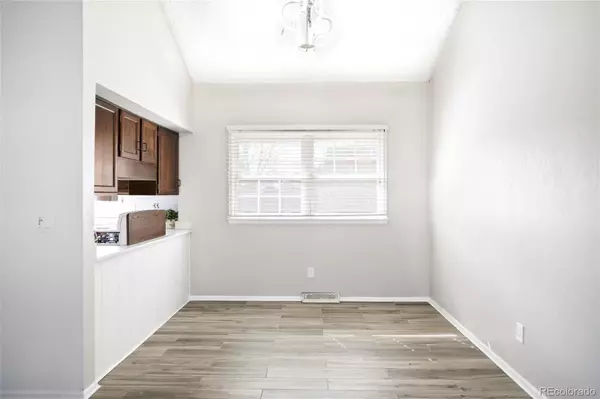 Denver, CO 80235,6156 W Jefferson AVE