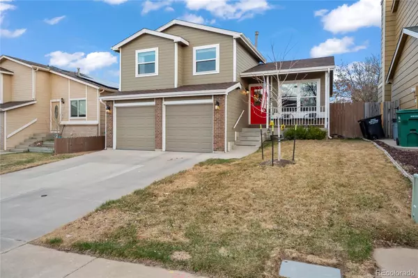 Colorado Springs, CO 80923,5163 Stillwater DR