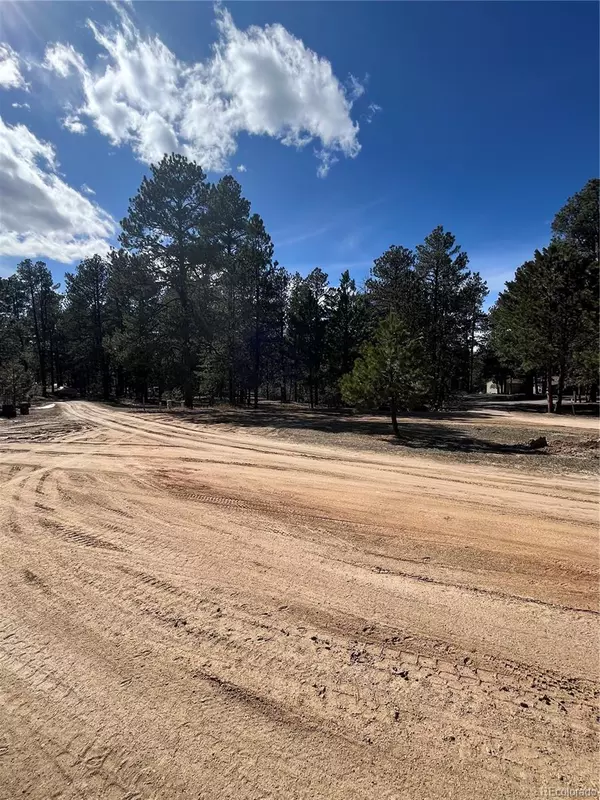 Elizabeth, CO 80107,35681 Hobnail CT