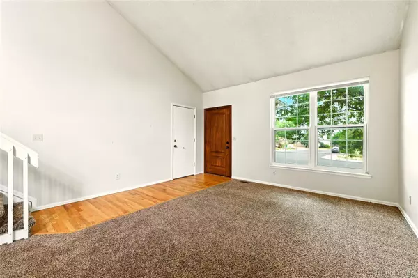 Aurora, CO 80013,4181 S Lewiston CIR