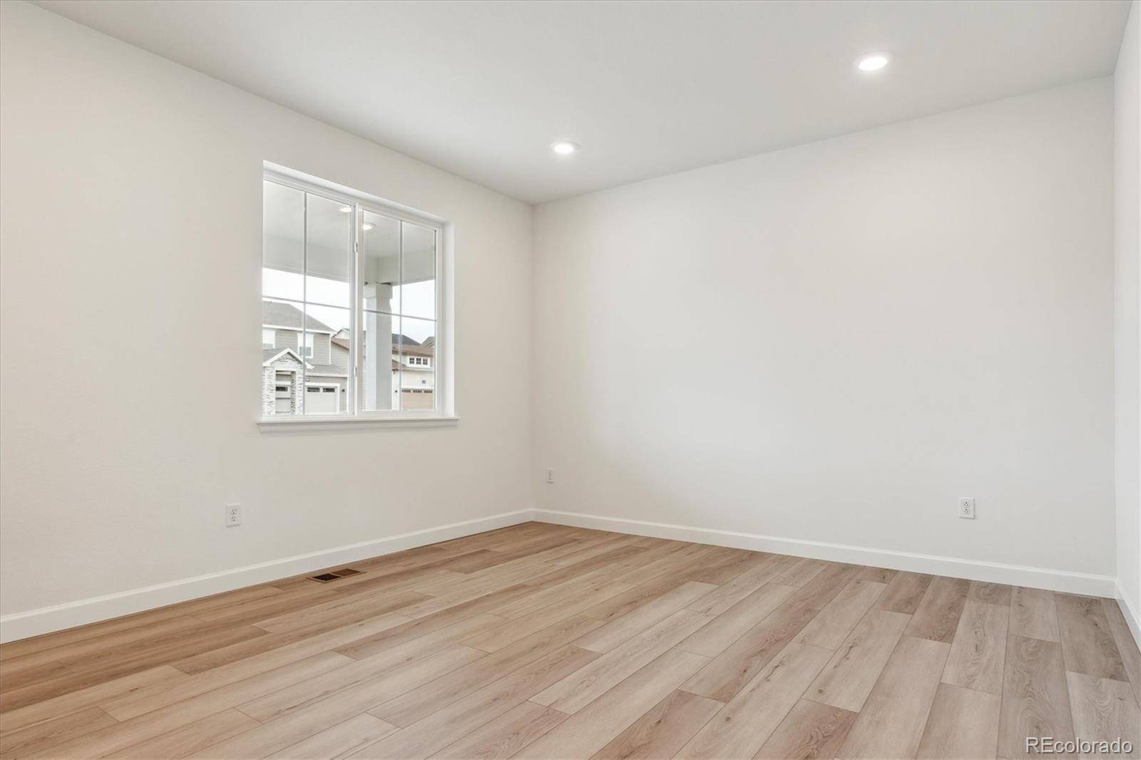 Elizabeth, CO 80107,39152 Clymer ST