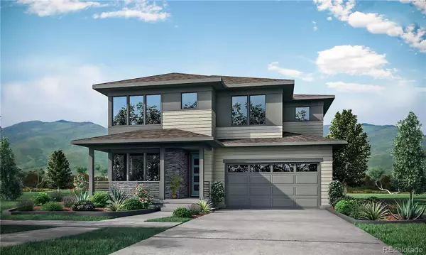 5632 Cottontail DR, Longmont, CO 80503