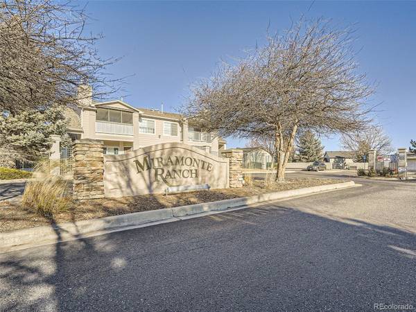 1000 Opal ST #203, Broomfield, CO 80020