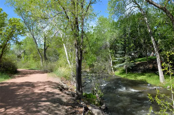 Cedaredge, CO 81413,1430 SE Stonebridge DR