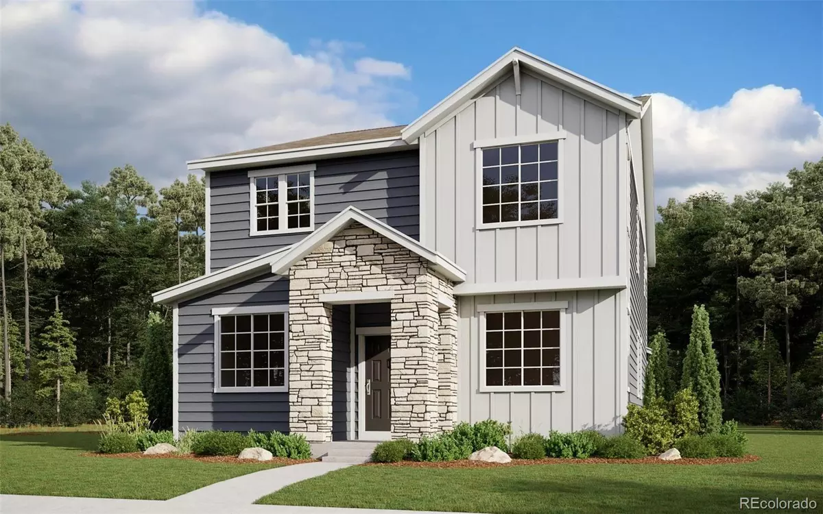 Strasburg, CO 80136,3093 Pershing ST