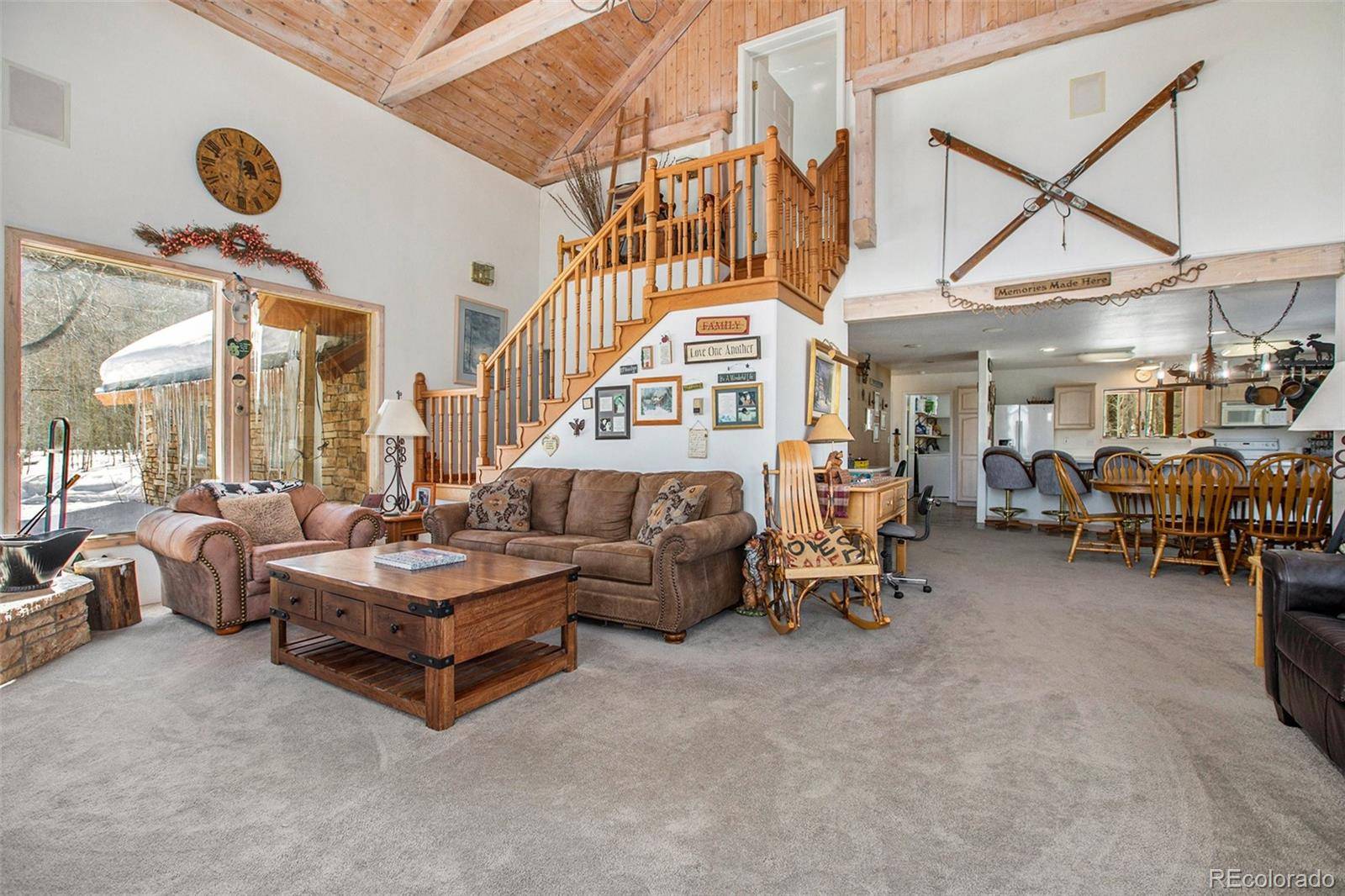 Frisco, CO 80443,910 Temple TRL