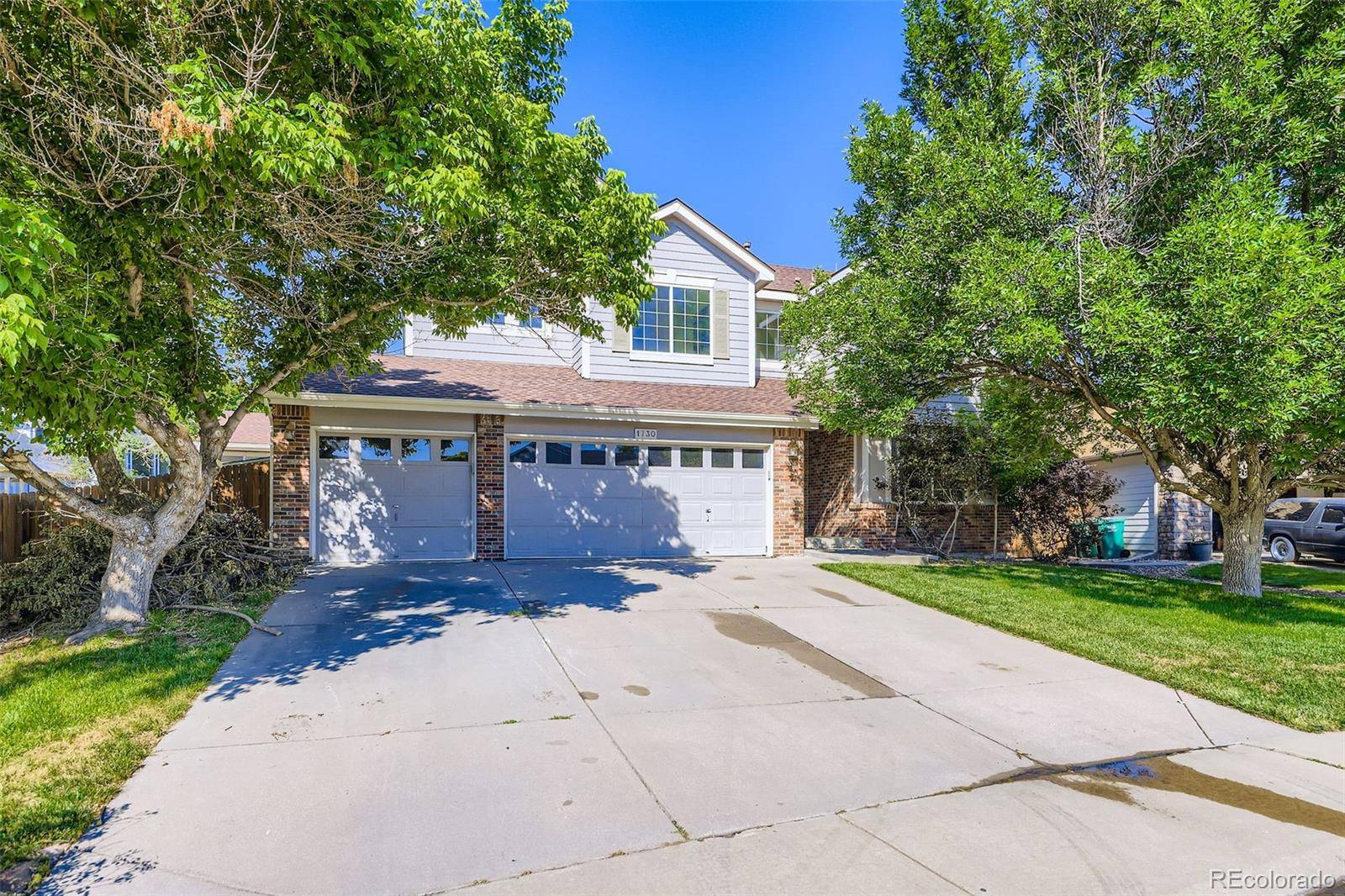 Brighton, CO 80601,1730 Pear CT