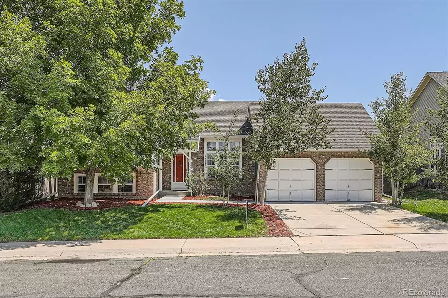 13543 Jackson ST, Thornton, CO 80241