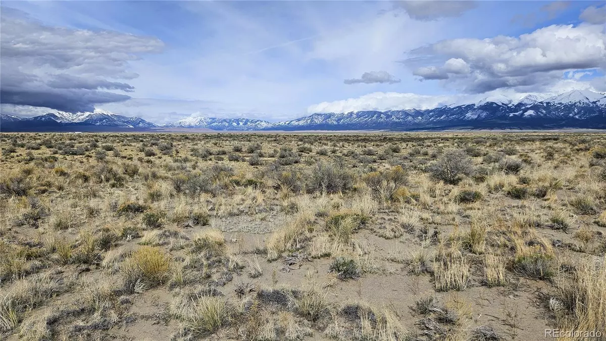 Alamosa, CO 81101,000 Lane 4 North
