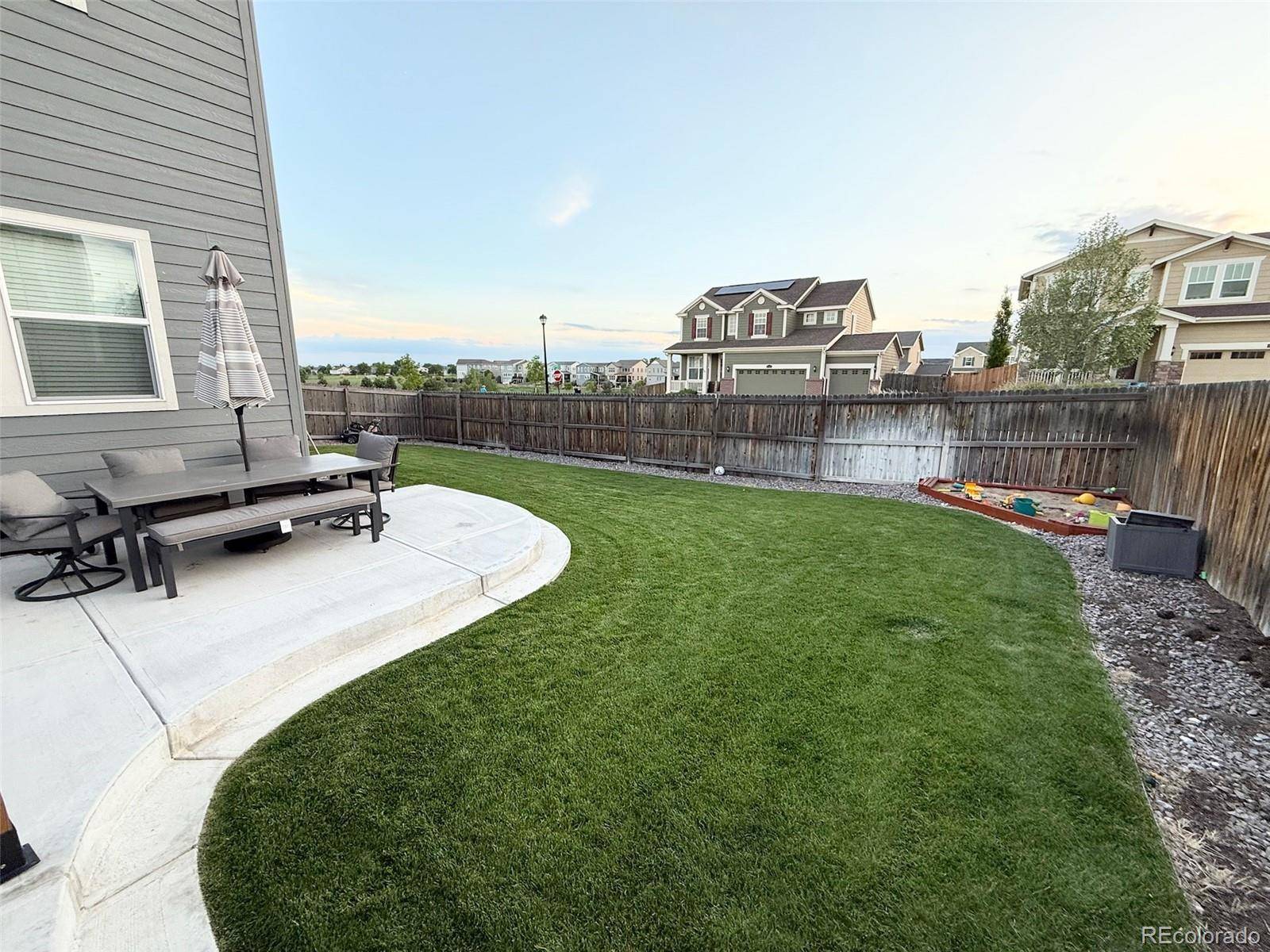 Thornton, CO 80602,6705 E 134th AVE