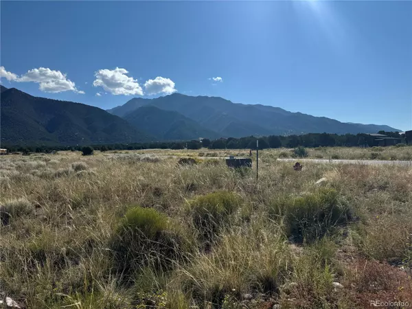 Crestone, CO 81131,3293 Camino Del Rey
