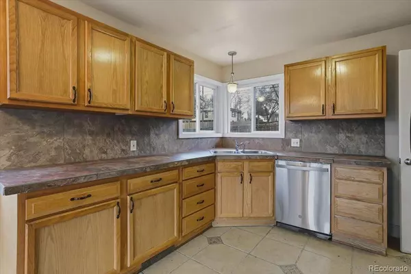 Colorado Springs, CO 80909,1133 Farragut AVE