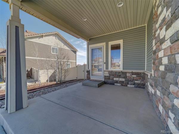 Johnstown, CO 80534,3427 Yellowwood LN