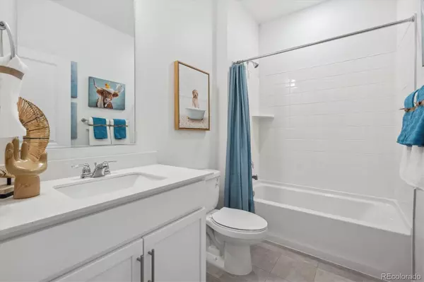 Brighton, CO 80601,4708 Windmill DR