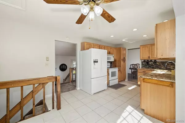 Aurora, CO 80014,14796 E Adriatic PL