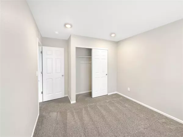 Broomfield, CO 80023,2774 W 167th AVE