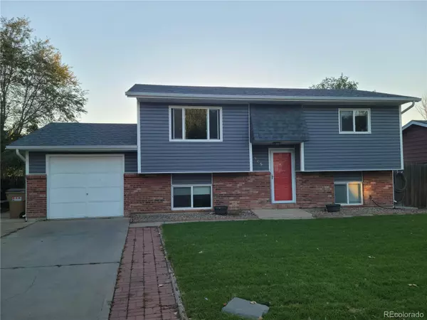 Fort Lupton, CO 80621,905 Elm CT