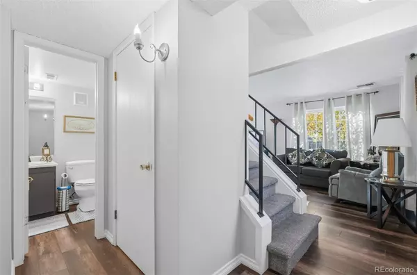 Thornton, CO 80241,12698 Fairfax ST