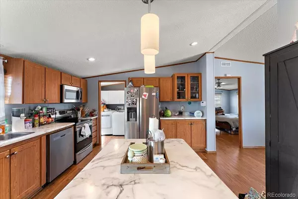 La Junta, CO 81050,920 E 14th ST