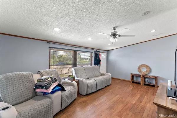 La Junta, CO 81050,920 E 14th ST