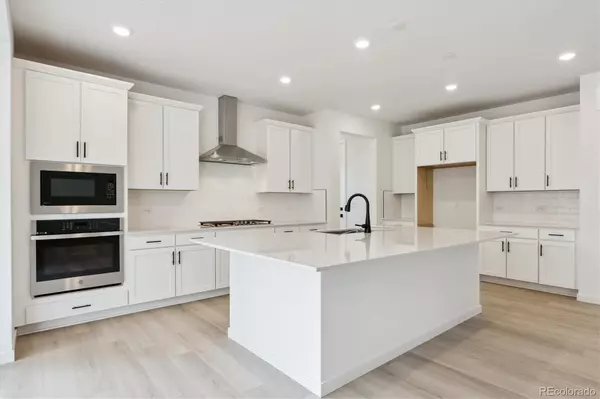 Elizabeth, CO 80107,39181 Anthony ST