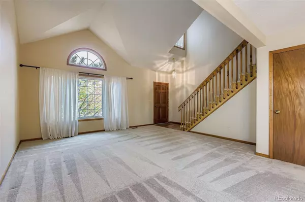 Highlands Ranch, CO 80130,9390 Yale LN