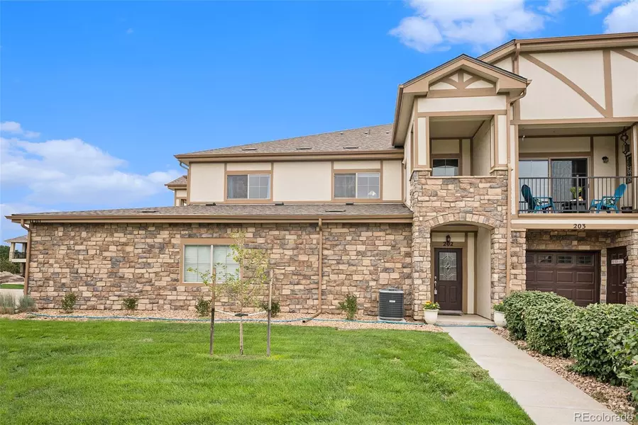 11311 Xavier DR #202, Westminster, CO 80031