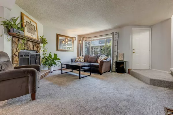 Arvada, CO 80003,6670 W 84th CIR #106