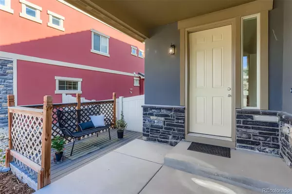 Erie, CO 80516,185 Pipit Lake WAY