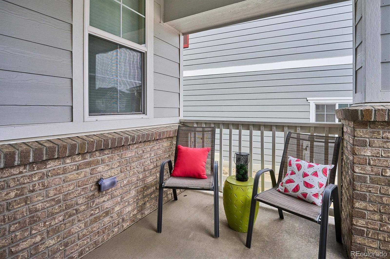 Aurora, CO 80016,7295 S Waterloo WAY