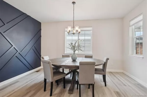 Aurora, CO 80016,7295 S Waterloo WAY