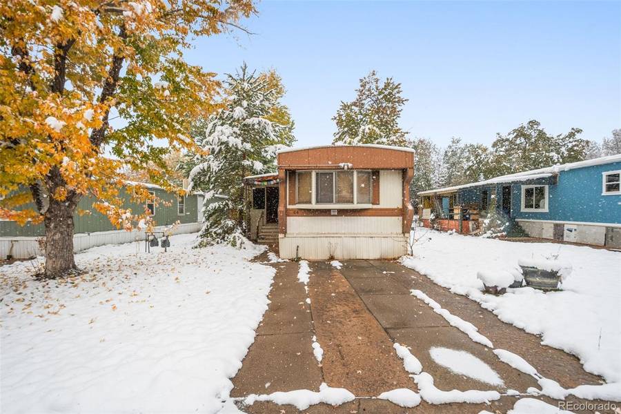 3003 Valmont RD, Boulder, CO 80301