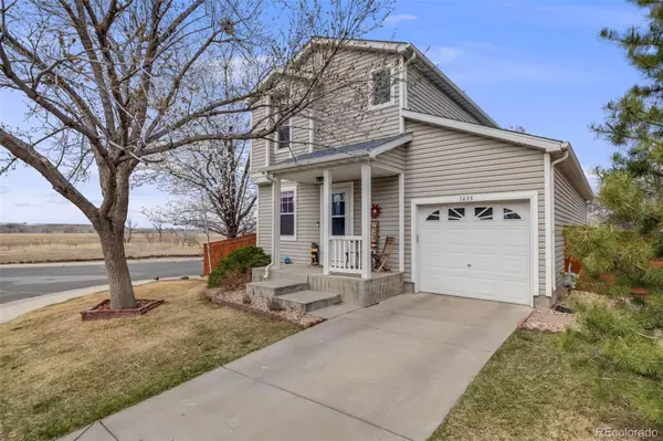 Brighton, CO 80601,1495 Hummingbird CIR