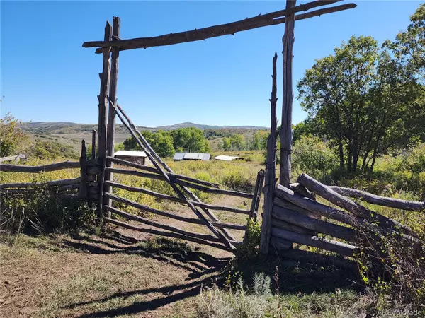 Gateway, CO 81522,2586 26 1/10 RD
