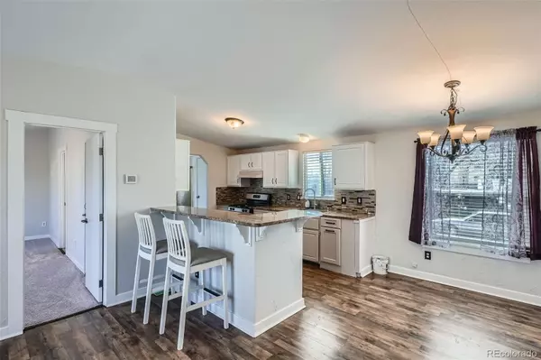 Aurora, CO 80011,14701 E Colfax AVE