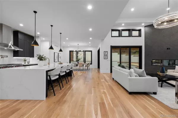 Littleton, CO 80125,8103 Raphael LN