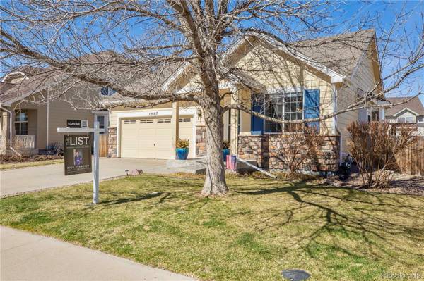 14667 Race ST, Thornton, CO 80602