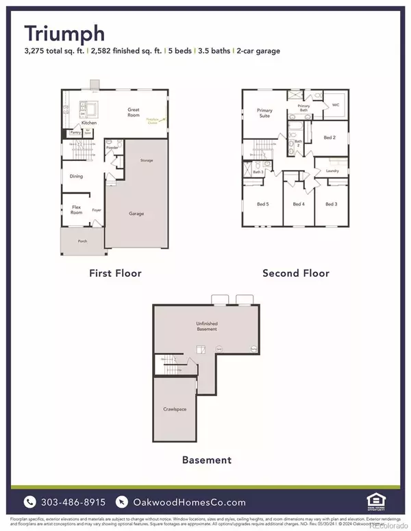Aurora, CO 80019,3888 N Riviera CT