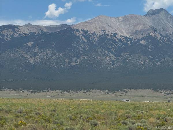 Blanca, CO 81123,Lot 3 6th ST